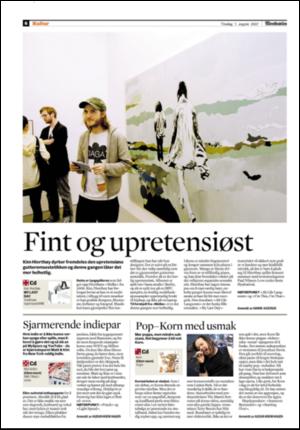 adresseavisen_kul-20070807_000_00_00_006.pdf