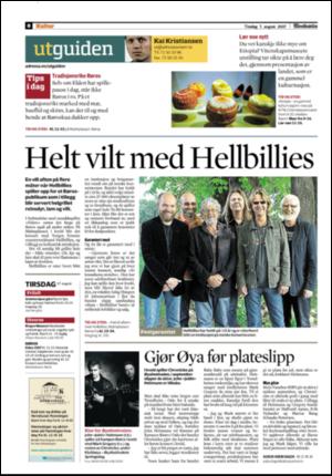 adresseavisen_kul-20070807_000_00_00_008.pdf