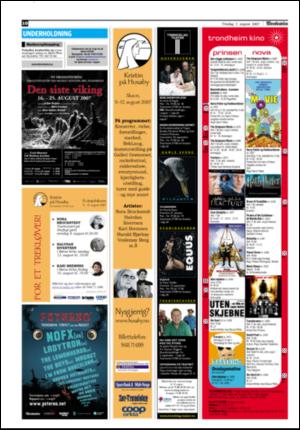 adresseavisen_kul-20070807_000_00_00_010.pdf