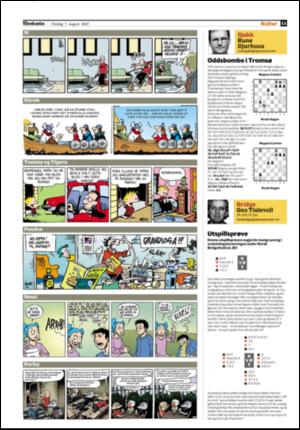 adresseavisen_kul-20070807_000_00_00_011.pdf