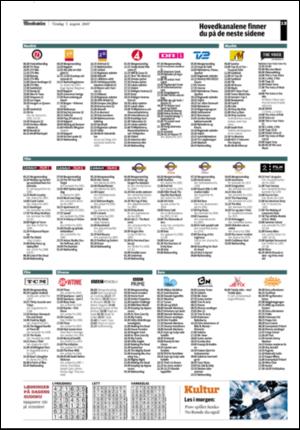 adresseavisen_kul-20070807_000_00_00_013.pdf