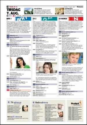 adresseavisen_kul-20070807_000_00_00_014.pdf