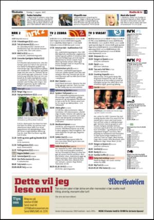 adresseavisen_kul-20070807_000_00_00_015.pdf