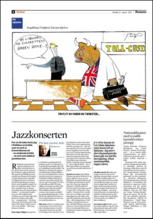 adresseavisen_kul-20070808_000_00_00_002.pdf