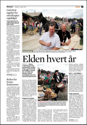adresseavisen_kul-20070808_000_00_00_003.pdf