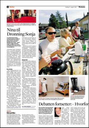 adresseavisen_kul-20070808_000_00_00_004.pdf