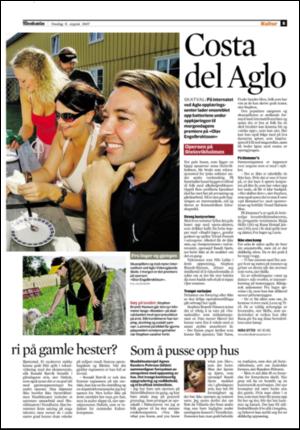 adresseavisen_kul-20070808_000_00_00_005.pdf