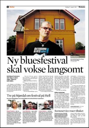 adresseavisen_kul-20070808_000_00_00_006.pdf