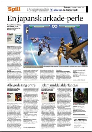 adresseavisen_kul-20070808_000_00_00_007.pdf