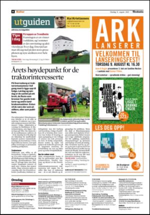 adresseavisen_kul-20070808_000_00_00_008.pdf