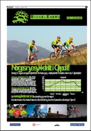 adresseavisen_kul-20070808_000_00_00_009.pdf