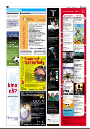 adresseavisen_kul-20070808_000_00_00_010.pdf