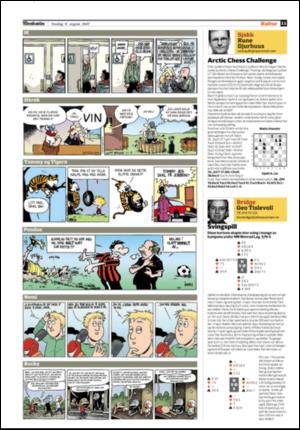 adresseavisen_kul-20070808_000_00_00_011.pdf