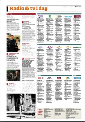 adresseavisen_kul-20070808_000_00_00_012.pdf