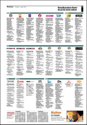 adresseavisen_kul-20070808_000_00_00_013.pdf