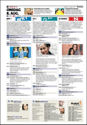 adresseavisen_kul-20070808_000_00_00_014.pdf