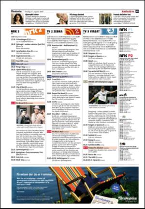 adresseavisen_kul-20070808_000_00_00_015.pdf