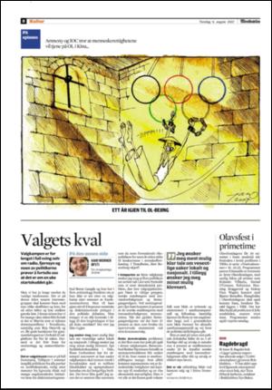 adresseavisen_kul-20070809_000_00_00_002.pdf