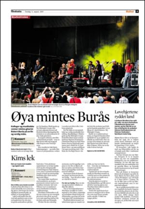 adresseavisen_kul-20070809_000_00_00_003.pdf