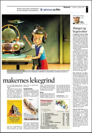 adresseavisen_kul-20070809_000_00_00_005.pdf