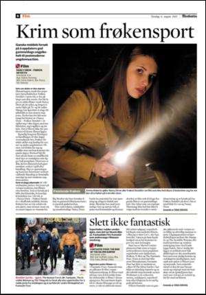 adresseavisen_kul-20070809_000_00_00_006.pdf