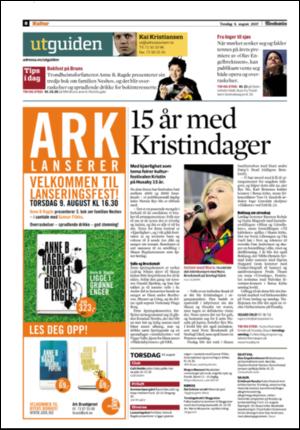 adresseavisen_kul-20070809_000_00_00_008.pdf