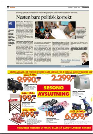 adresseavisen_kul-20070809_000_00_00_010.pdf