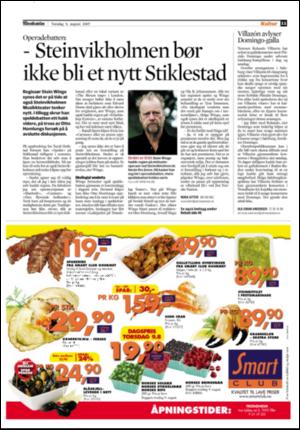 adresseavisen_kul-20070809_000_00_00_011.pdf