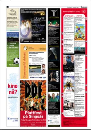 adresseavisen_kul-20070809_000_00_00_014.pdf