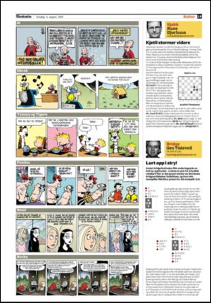 adresseavisen_kul-20070809_000_00_00_015.pdf