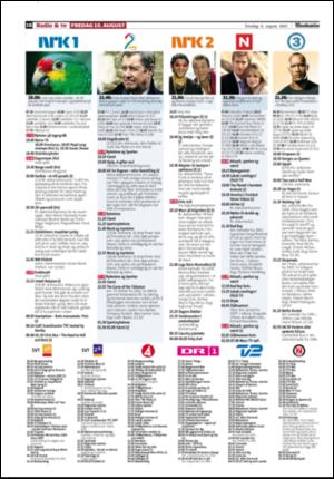 adresseavisen_kul-20070809_000_00_00_016.pdf