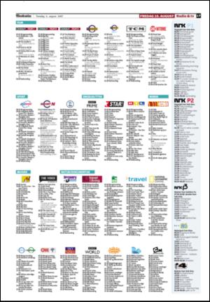 adresseavisen_kul-20070809_000_00_00_017.pdf