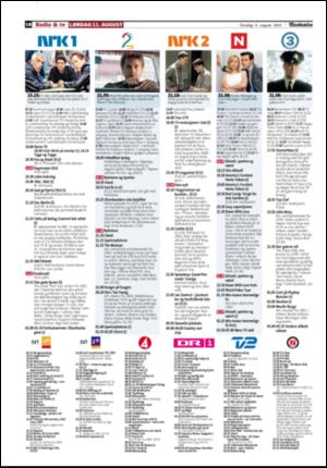 adresseavisen_kul-20070809_000_00_00_018.pdf