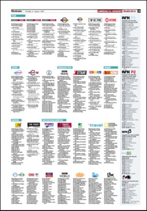 adresseavisen_kul-20070809_000_00_00_019.pdf