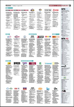 adresseavisen_kul-20070809_000_00_00_021.pdf