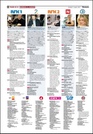 adresseavisen_kul-20070809_000_00_00_022.pdf