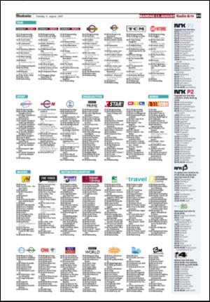 adresseavisen_kul-20070809_000_00_00_023.pdf