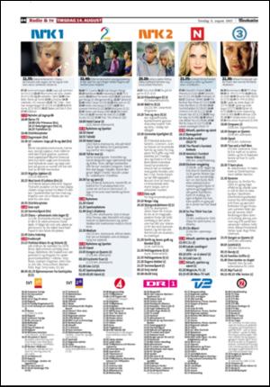 adresseavisen_kul-20070809_000_00_00_024.pdf