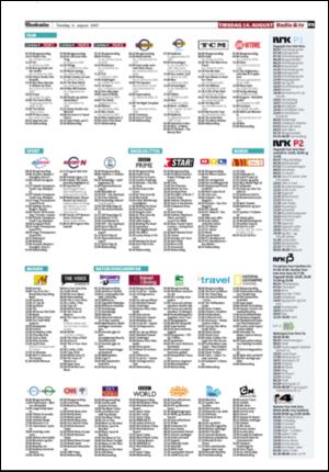 adresseavisen_kul-20070809_000_00_00_025.pdf