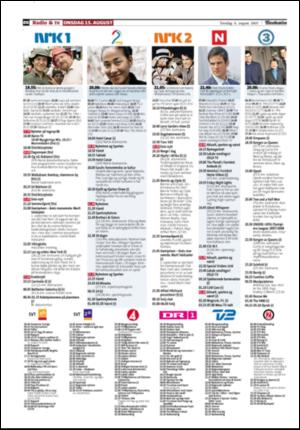 adresseavisen_kul-20070809_000_00_00_026.pdf