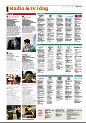 adresseavisen_kul-20070809_000_00_00_028.pdf