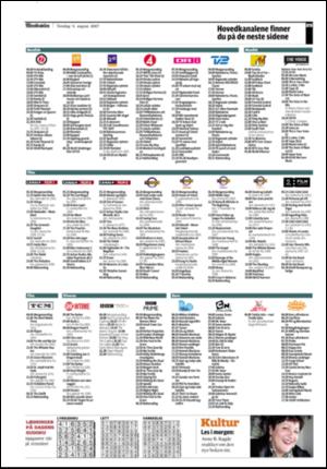 adresseavisen_kul-20070809_000_00_00_029.pdf