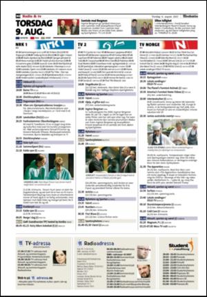 adresseavisen_kul-20070809_000_00_00_030.pdf