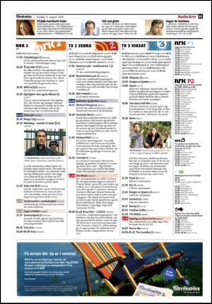 adresseavisen_kul-20070809_000_00_00_031.pdf