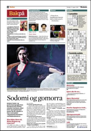 adresseavisen_kul-20070809_000_00_00_032.pdf