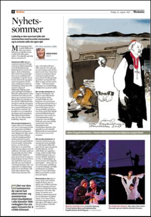 adresseavisen_kul-20070810_000_00_00_002.pdf