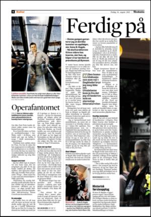 adresseavisen_kul-20070810_000_00_00_004.pdf