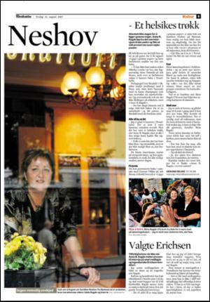 adresseavisen_kul-20070810_000_00_00_005.pdf