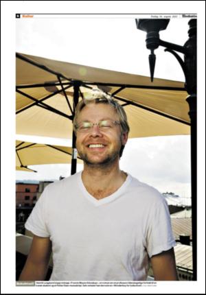 adresseavisen_kul-20070810_000_00_00_006.pdf