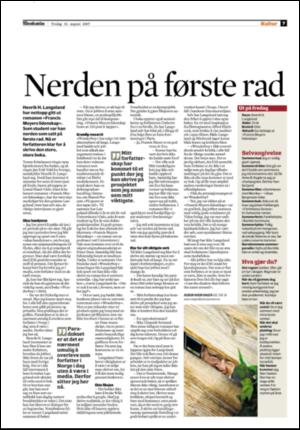 adresseavisen_kul-20070810_000_00_00_007.pdf